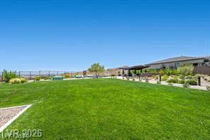 12319 Skyracer, Las Vegas, NV 89138