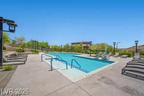 12319 Skyracer, Las Vegas, NV 89138
