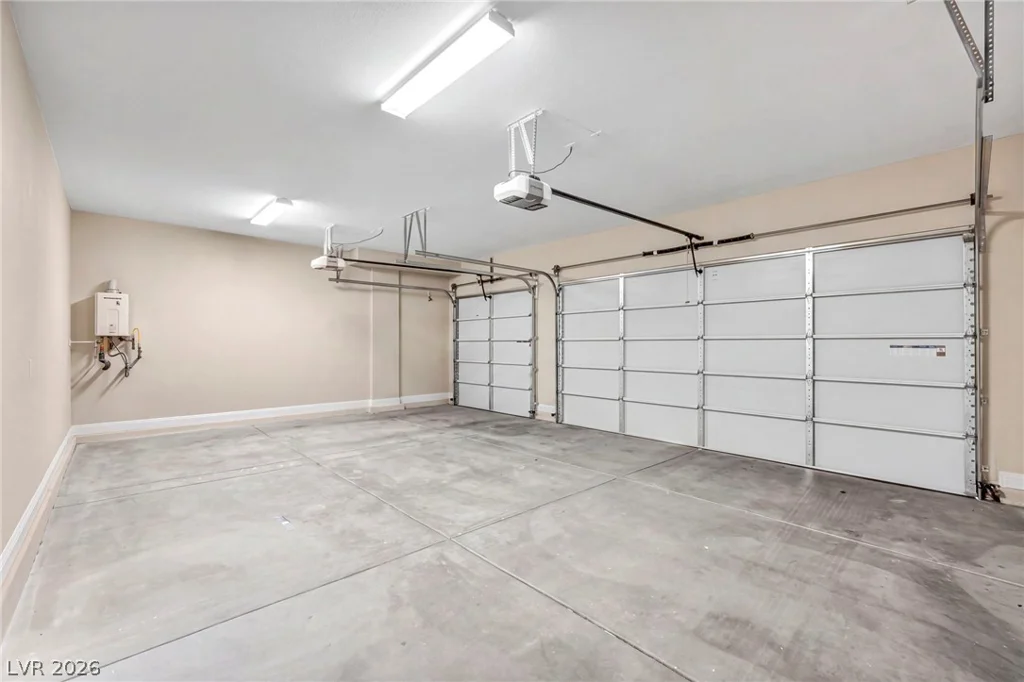 12319 Skyracer, Las Vegas, NV 89138