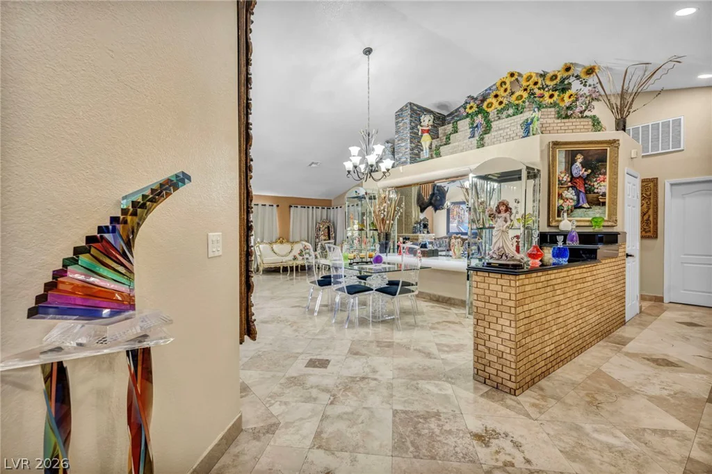 1111 Christy, Las Vegas, NV 89110