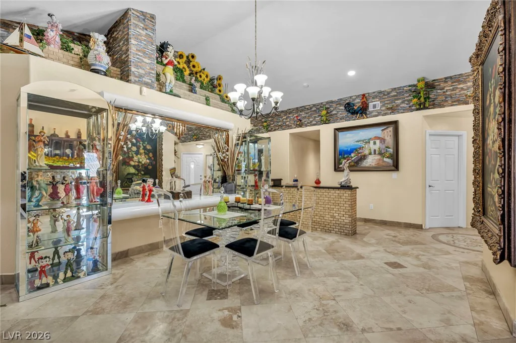 1111 Christy, Las Vegas, NV 89110