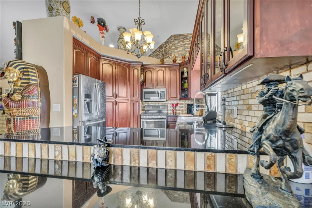 1111 Christy, Las Vegas, NV 89110