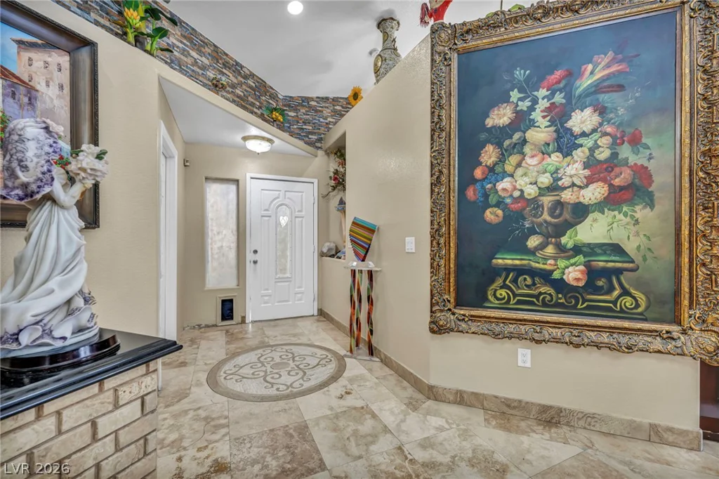 1111 Christy, Las Vegas, NV 89110