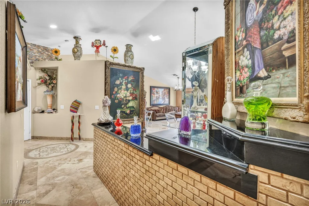1111 Christy, Las Vegas, NV 89110