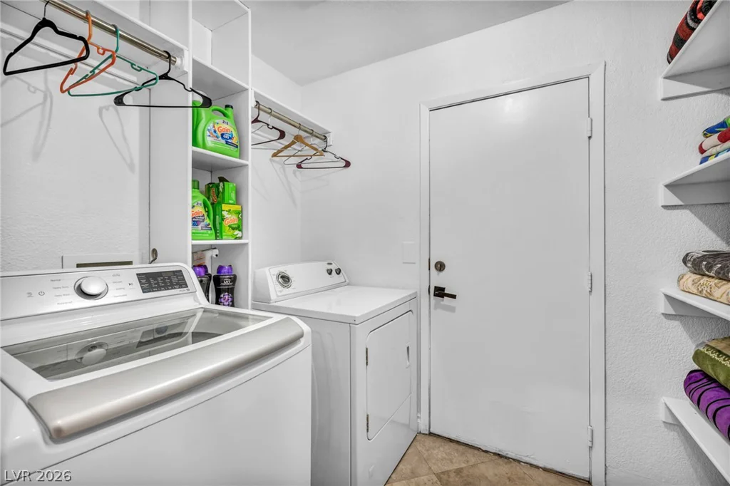 1111 Christy, Las Vegas, NV 89110