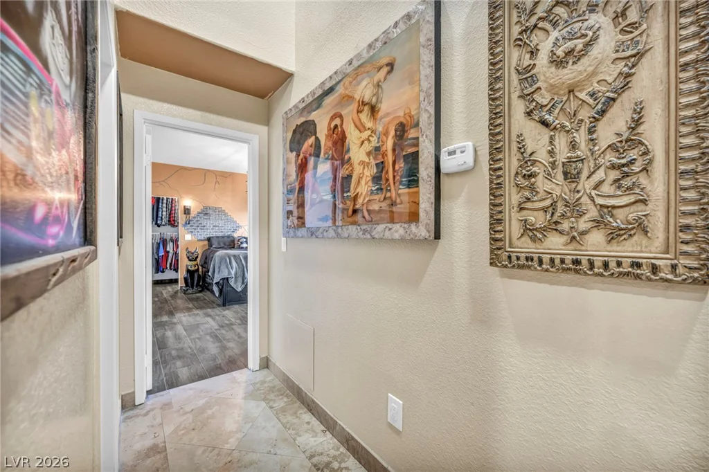 1111 Christy, Las Vegas, NV 89110