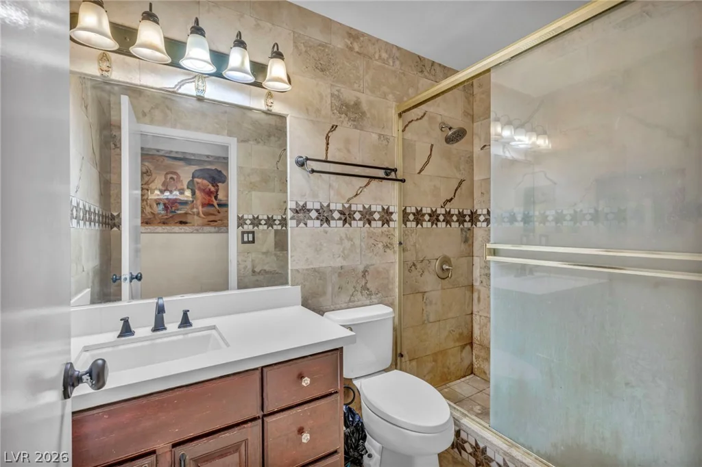 1111 Christy, Las Vegas, NV 89110