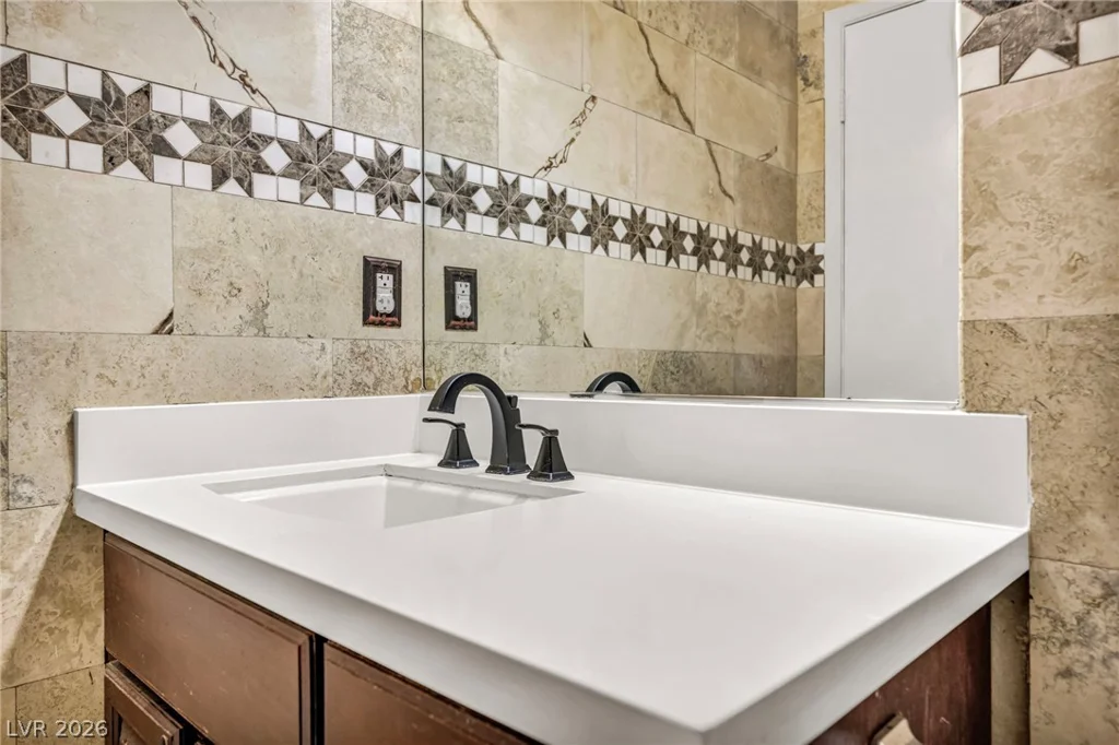 1111 Christy, Las Vegas, NV 89110
