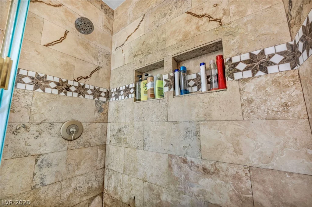 1111 Christy, Las Vegas, NV 89110