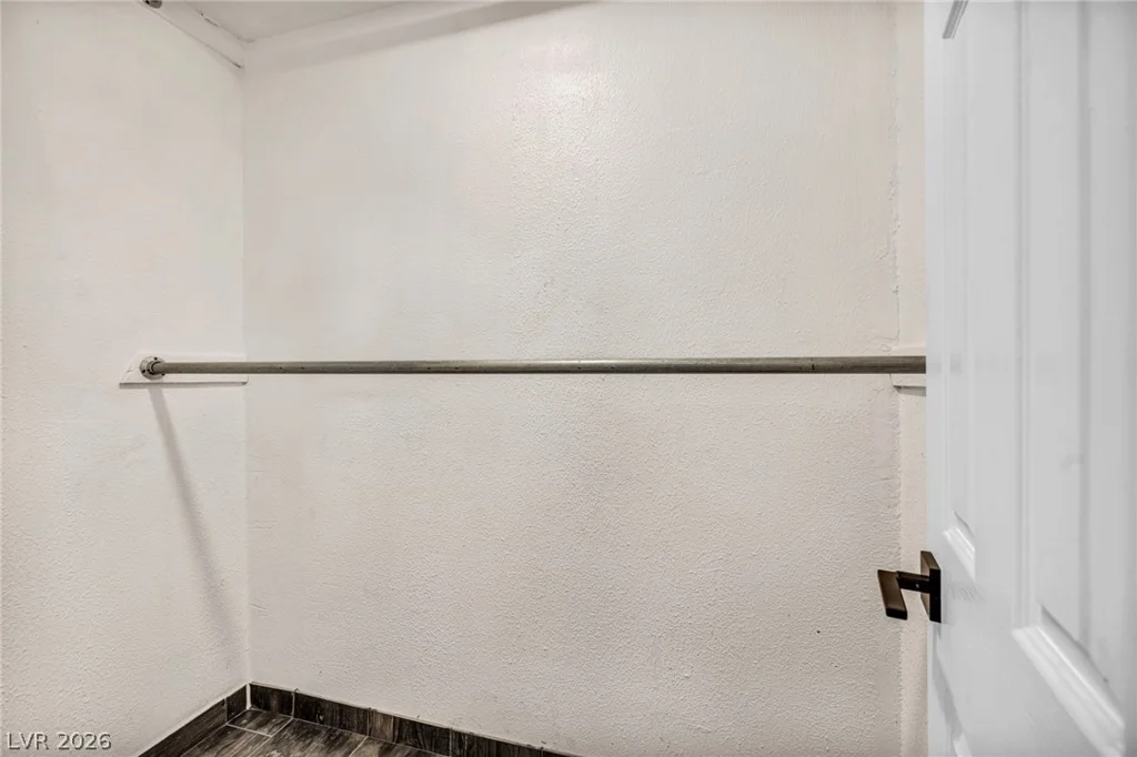1111 Christy, Las Vegas, NV 89110