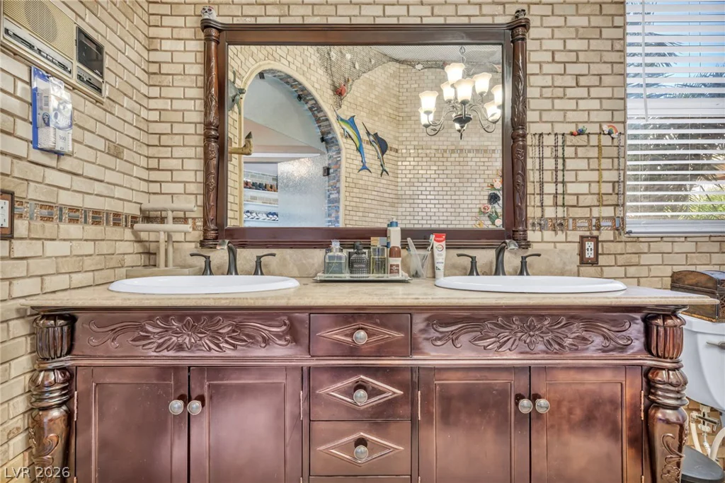 1111 Christy, Las Vegas, NV 89110