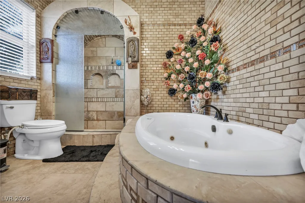 1111 Christy, Las Vegas, NV 89110