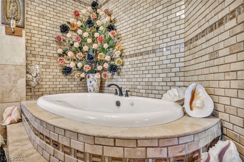 1111 Christy, Las Vegas, NV 89110
