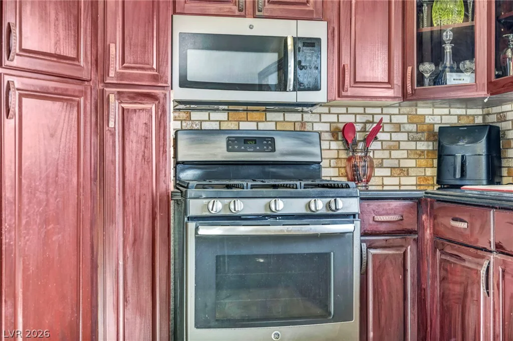 1111 Christy, Las Vegas, NV 89110