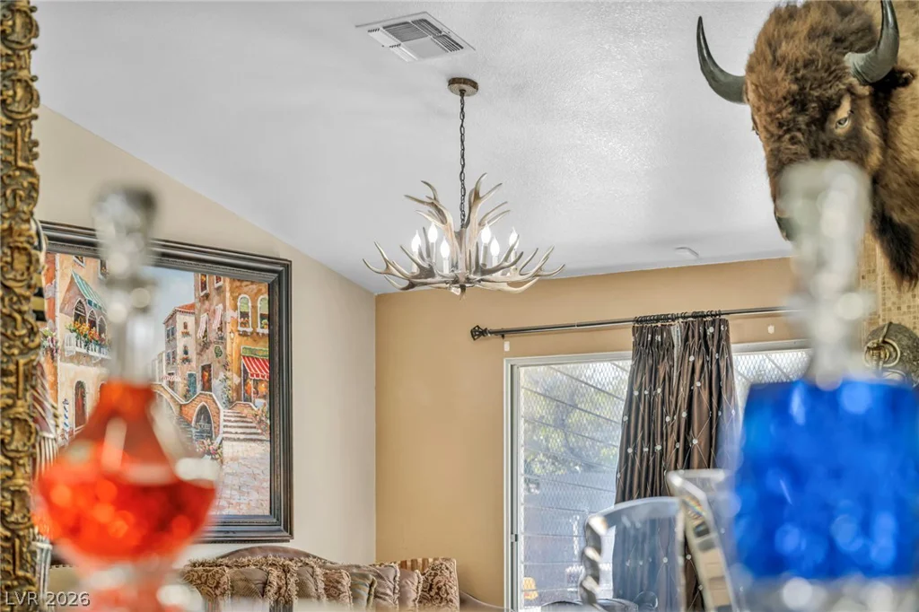 1111 Christy, Las Vegas, NV 89110