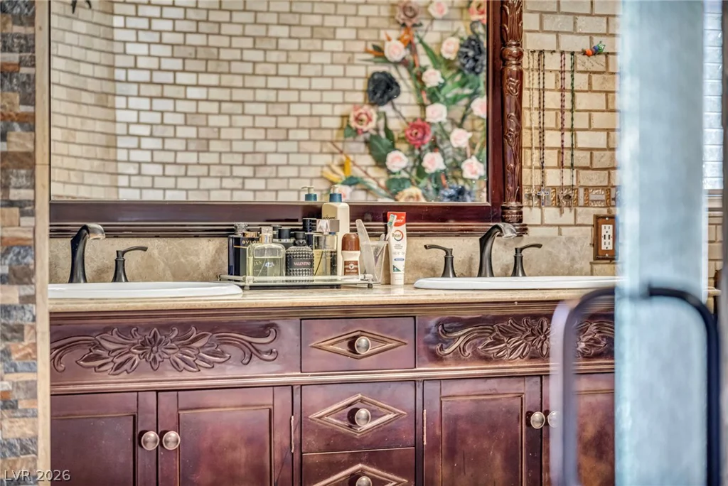 1111 Christy, Las Vegas, NV 89110