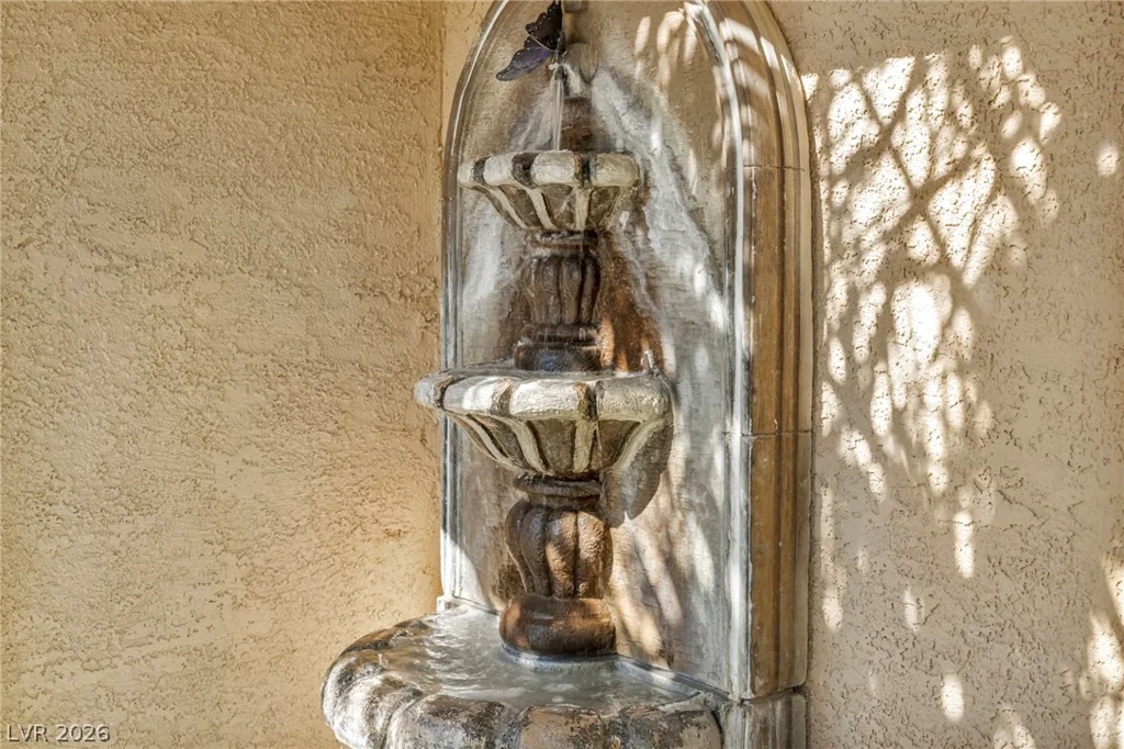 1111 Christy, Las Vegas, NV 89110