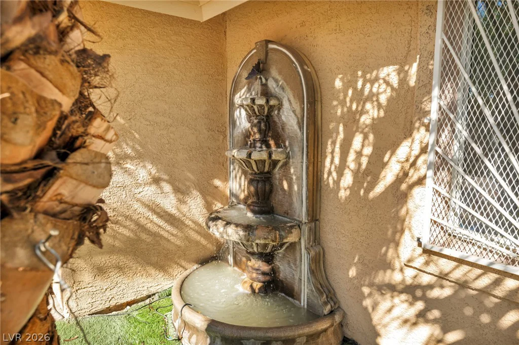 1111 Christy, Las Vegas, NV 89110