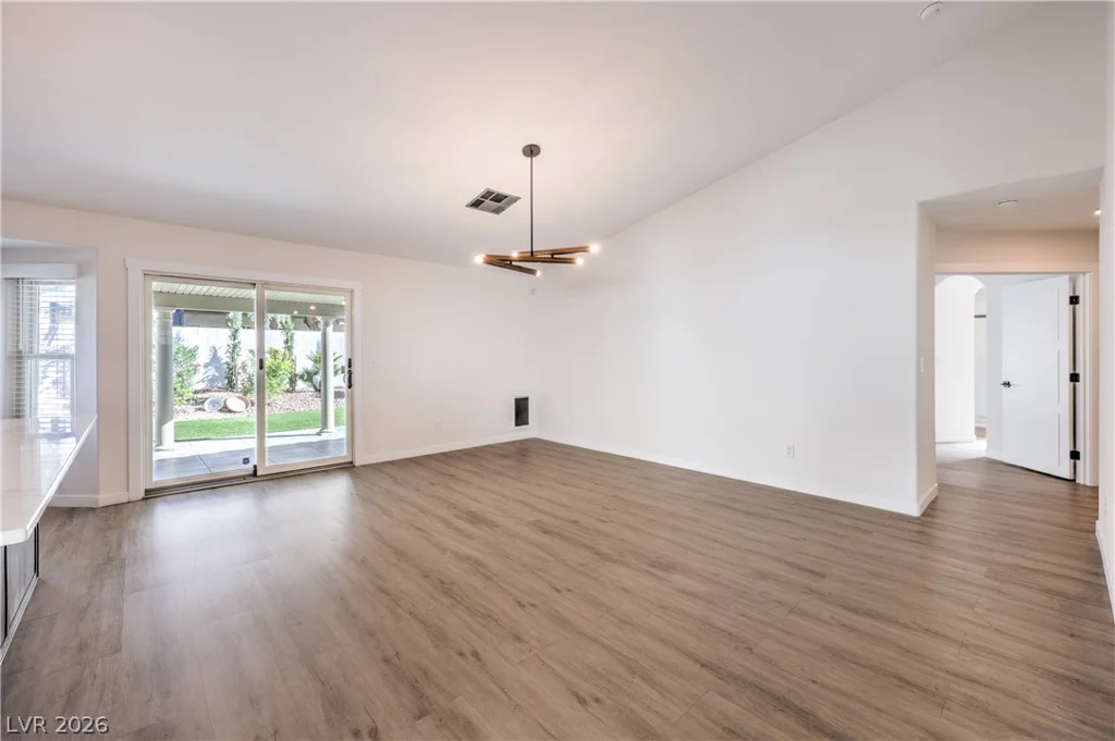 7504 Powder River, Las Vegas, NV 89131