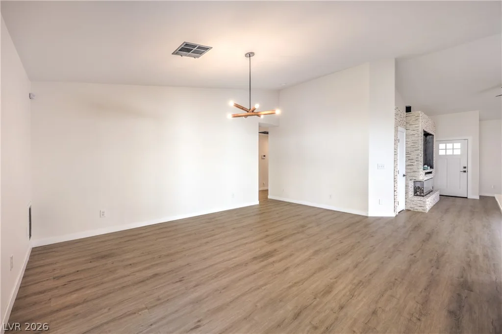 7504 Powder River, Las Vegas, NV 89131