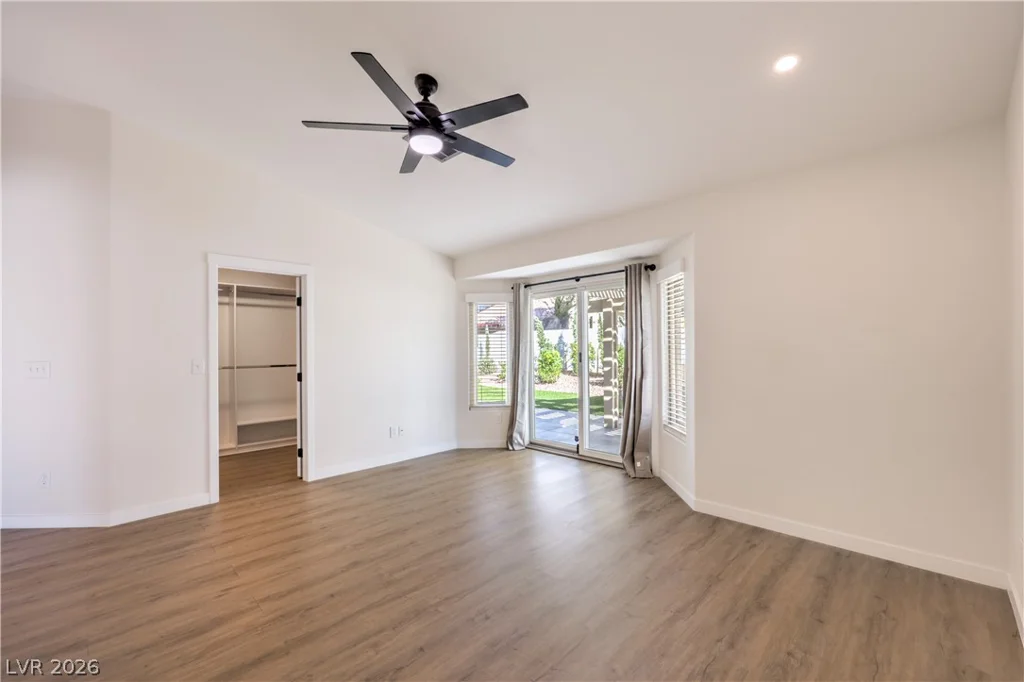 7504 Powder River, Las Vegas, NV 89131
