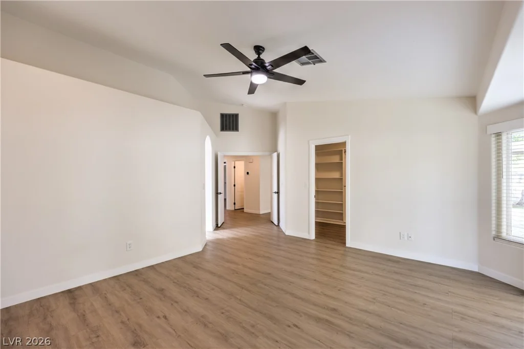7504 Powder River, Las Vegas, NV 89131