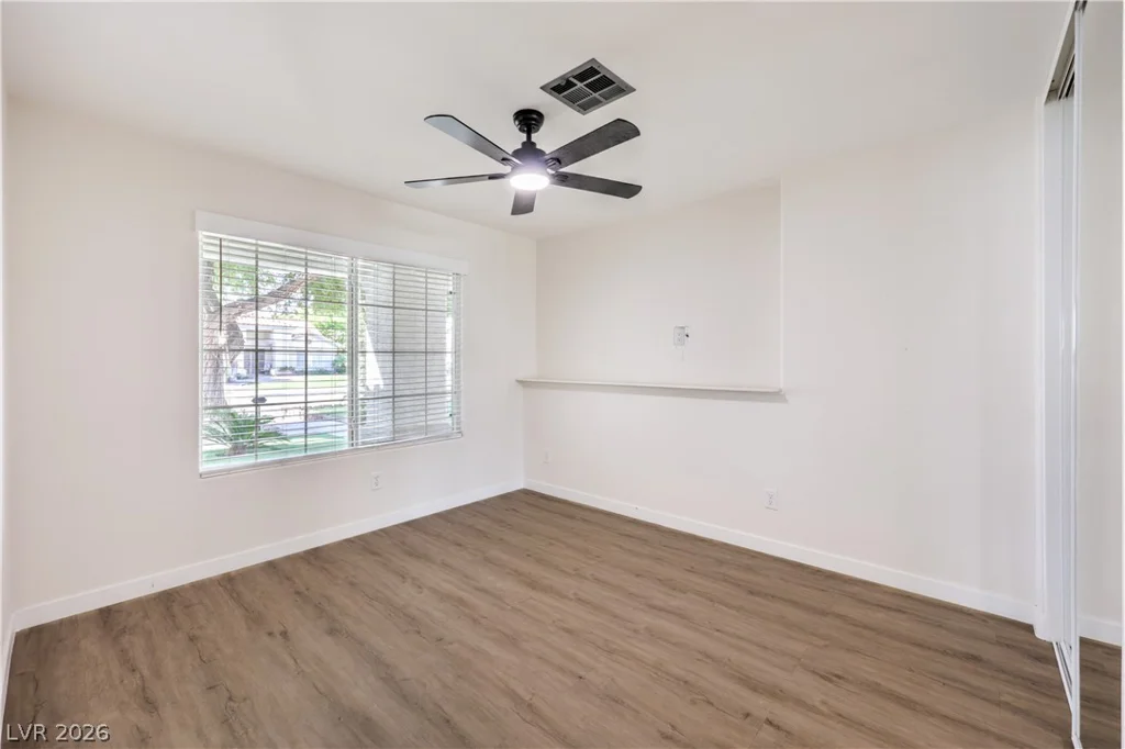 7504 Powder River, Las Vegas, NV 89131