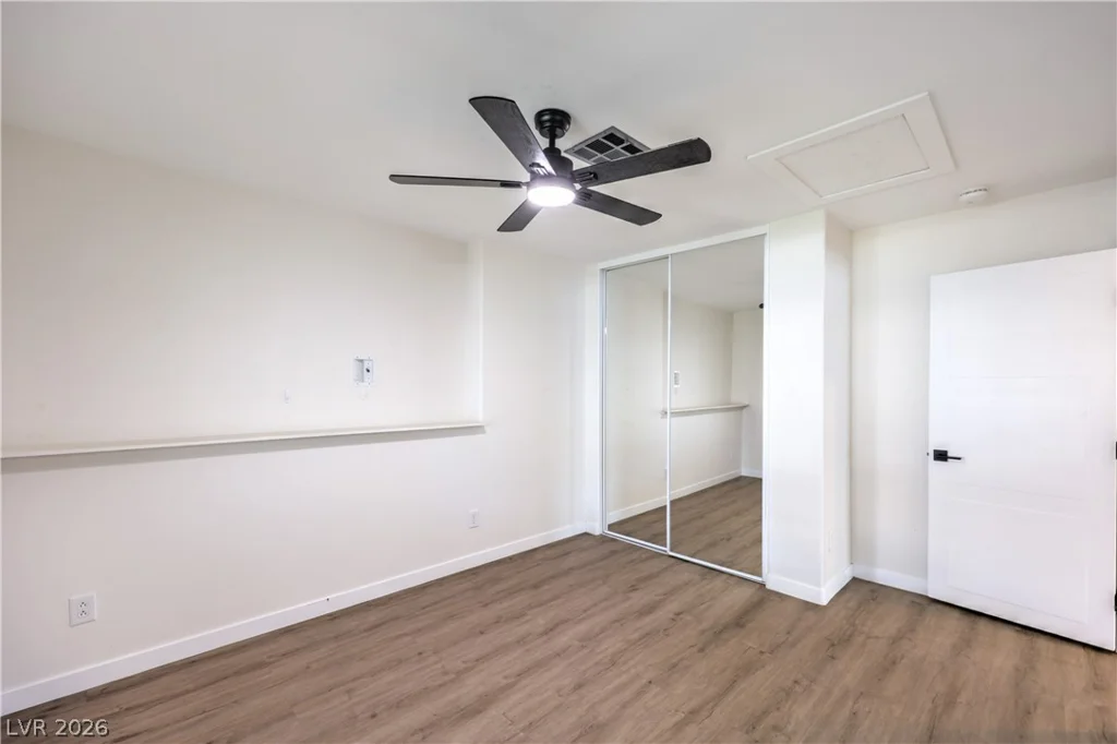 7504 Powder River, Las Vegas, NV 89131