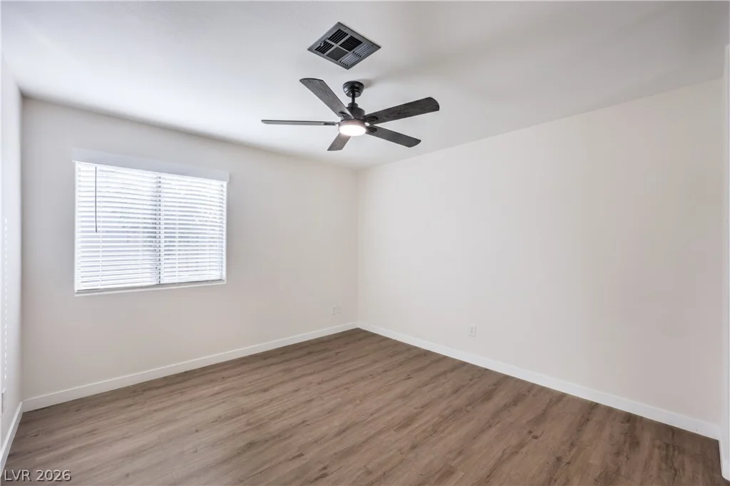 7504 Powder River, Las Vegas, NV 89131