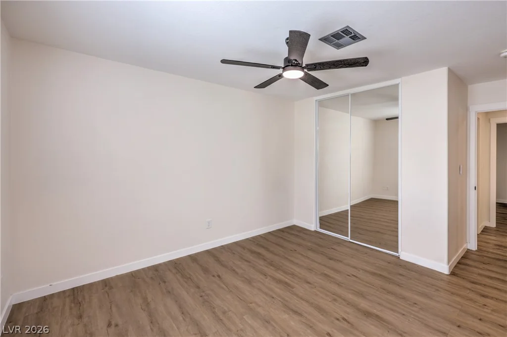 7504 Powder River, Las Vegas, NV 89131