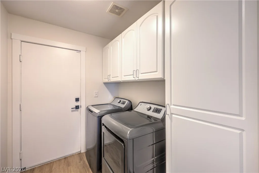 7504 Powder River, Las Vegas, NV 89131