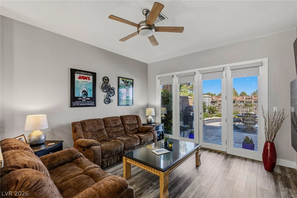 8060 Castle Pines, Las Vegas, NV 89113