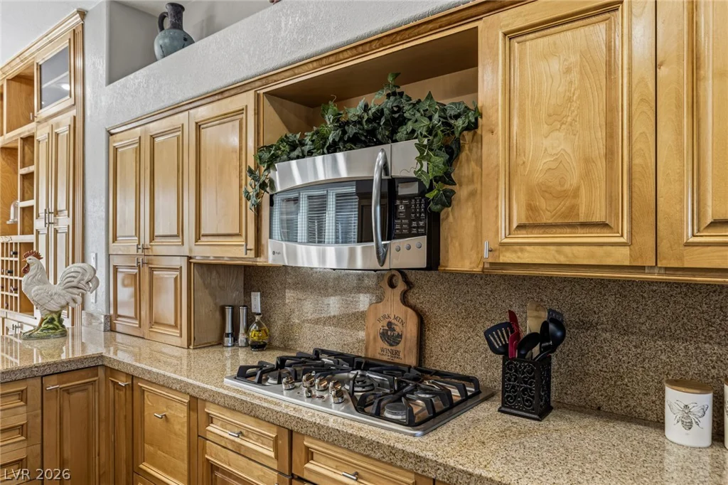 8060 Castle Pines, Las Vegas, NV 89113