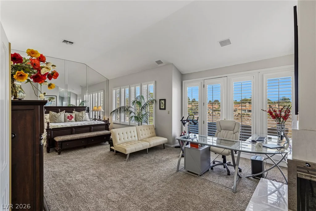 8060 Castle Pines, Las Vegas, NV 89113