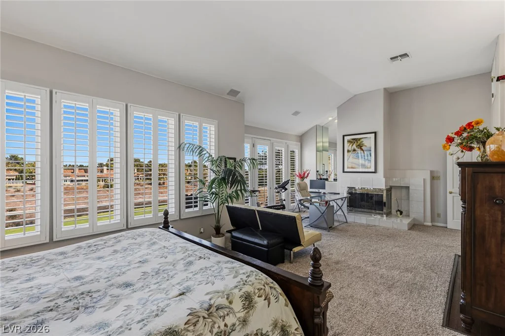 8060 Castle Pines, Las Vegas, NV 89113
