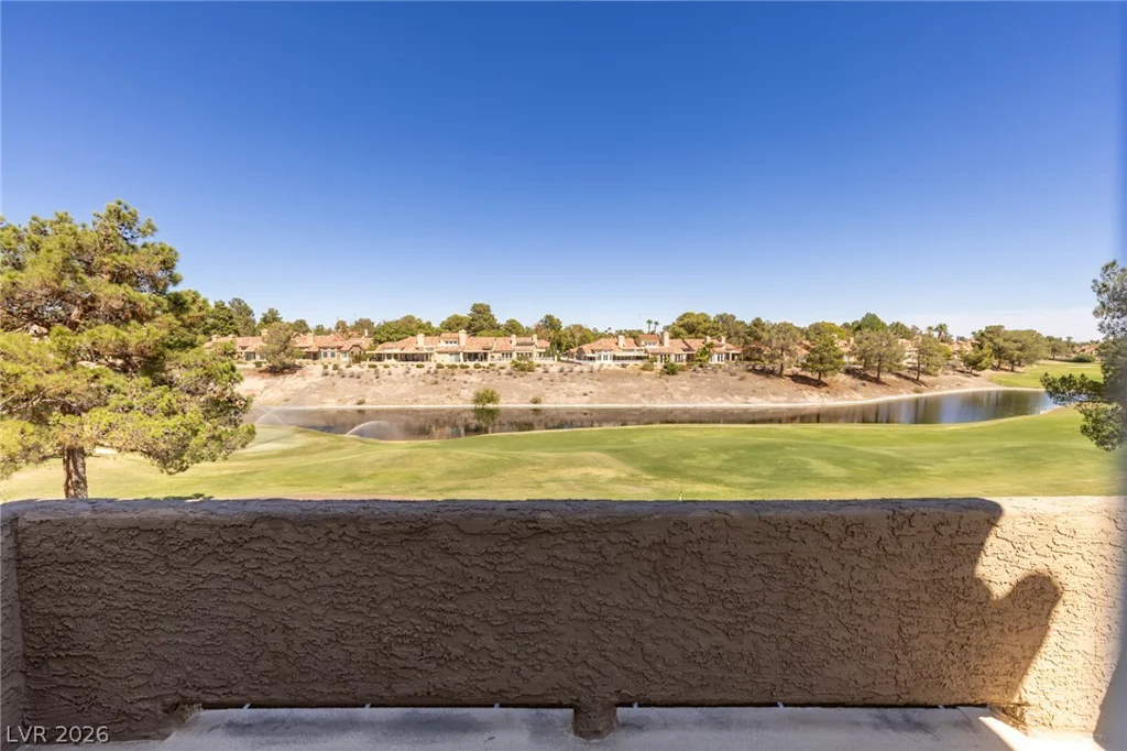 8060 Castle Pines, Las Vegas, NV 89113