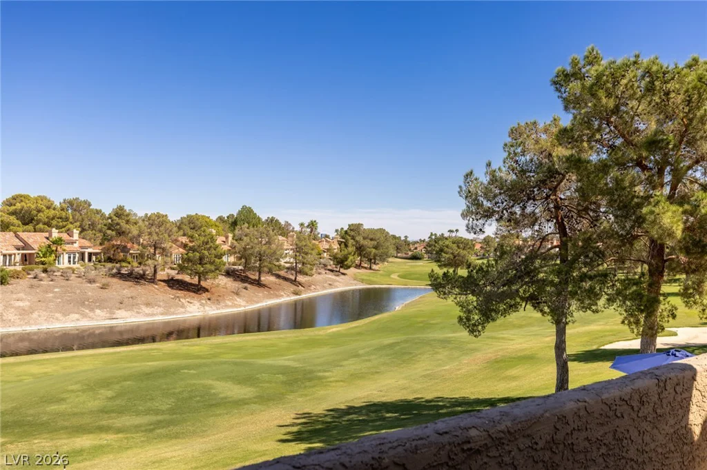 8060 Castle Pines, Las Vegas, NV 89113