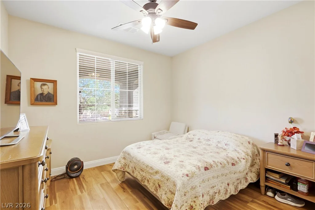 10315 Parkview Mountain, Las Vegas, NV 89166