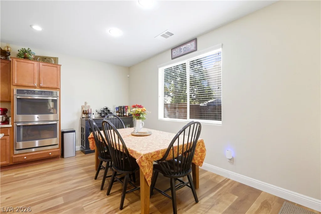 10315 Parkview Mountain, Las Vegas, NV 89166