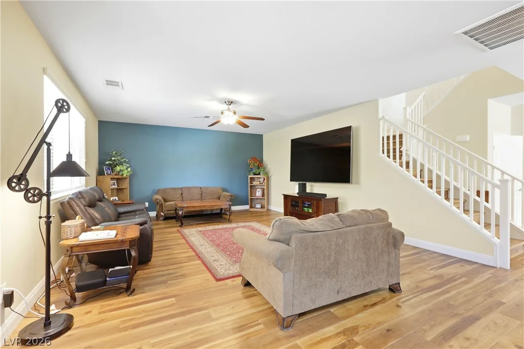10315 Parkview Mountain, Las Vegas, NV 89166