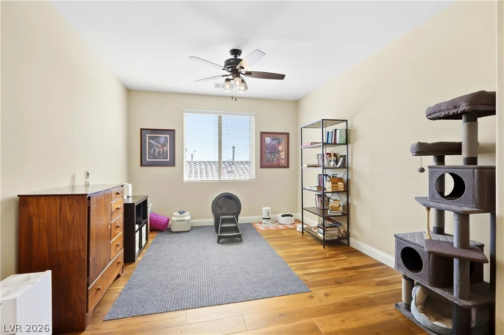 10315 Parkview Mountain, Las Vegas, NV 89166