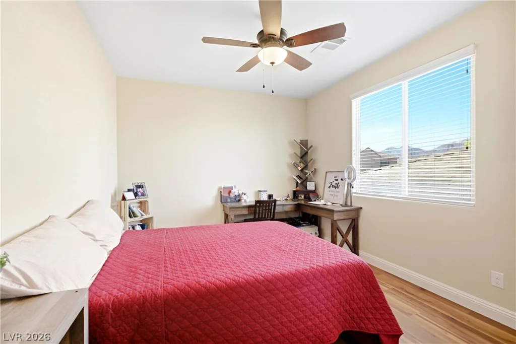 10315 Parkview Mountain, Las Vegas, NV 89166