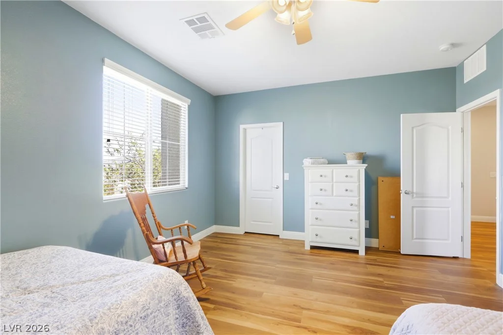 10315 Parkview Mountain, Las Vegas, NV 89166