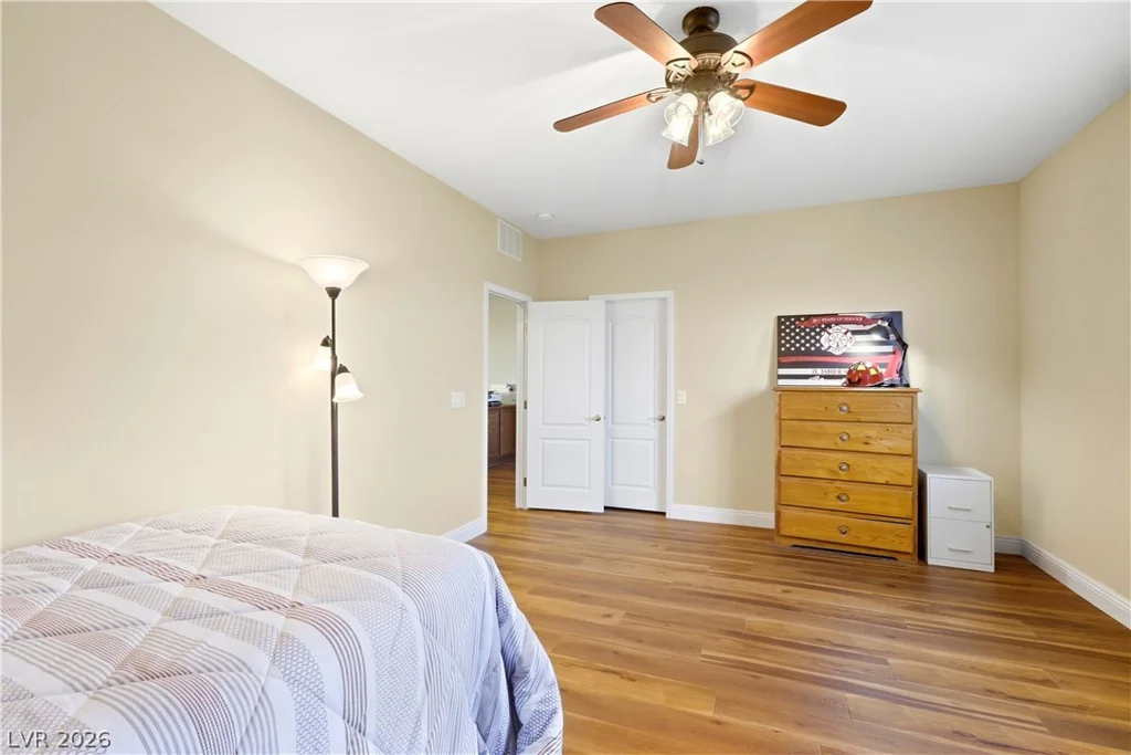10315 Parkview Mountain, Las Vegas, NV 89166
