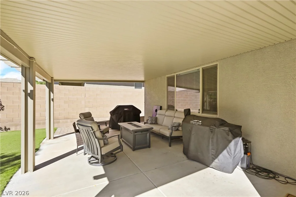 10315 Parkview Mountain, Las Vegas, NV 89166