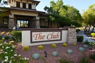 10315 Parkview Mountain, Las Vegas, NV 89166