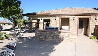 10315 Parkview Mountain, Las Vegas, NV 89166