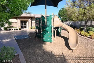 10315 Parkview Mountain, Las Vegas, NV 89166