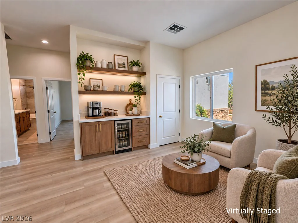 770 Cavalry, Pahrump, NV 89048