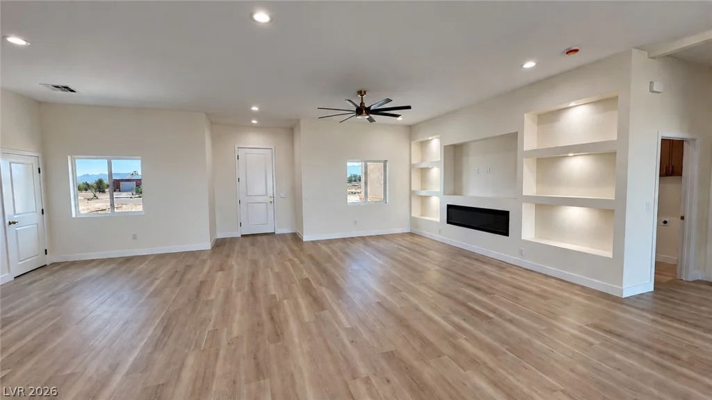 770 Cavalry, Pahrump, NV 89048